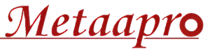 Metaapro